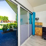 Balticus Hébergement de vacances