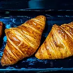 Hébergement de vacances Balticus