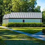 Balticus Hébergement de vacances