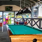 Balticus