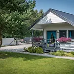 Balticus Hébergement de vacances *
