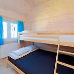 Balticus Hébergement de vacances