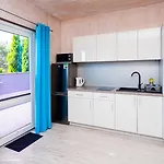 Balticus Jarosławiec
