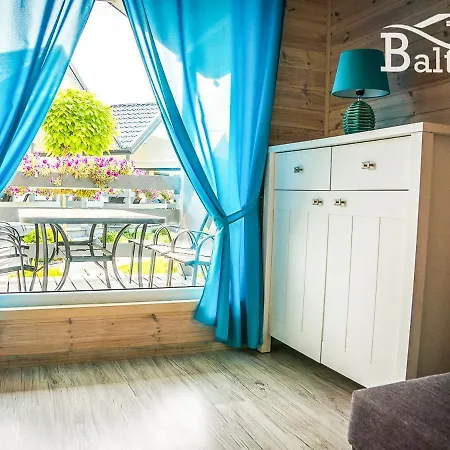 Balticus