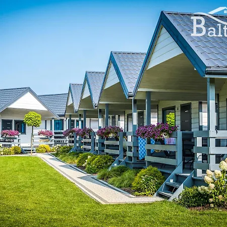 Balticus *