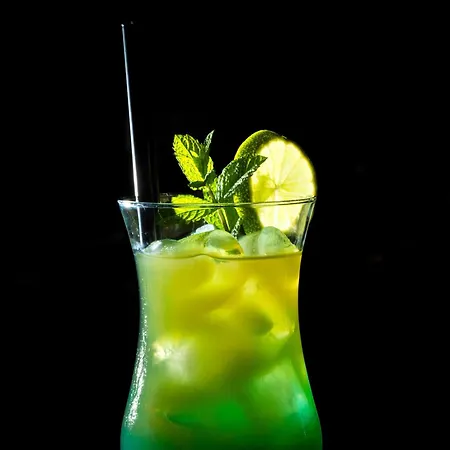 巴尔的克斯假日公园 * Jarosławiec