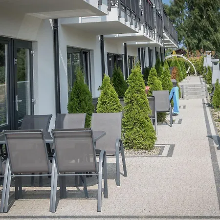 巴尔的克斯假日公园