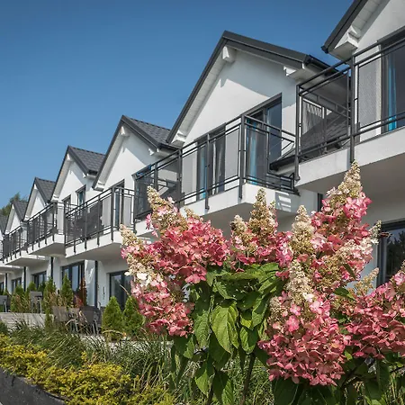 巴尔的克斯假日公园