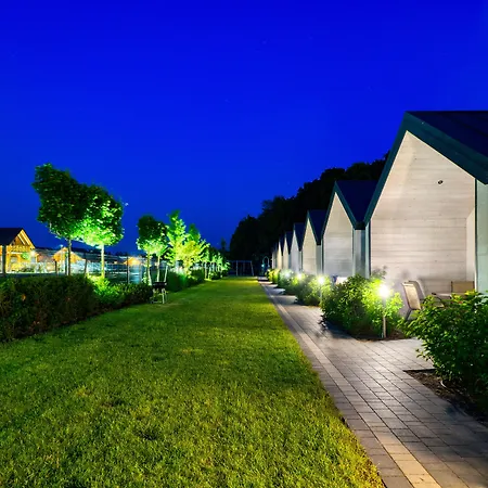 Balticus * ヤロスワビエツ