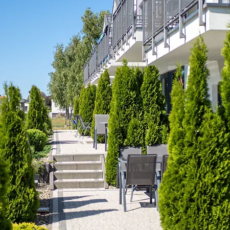 Balticus ヤロスワビエツ