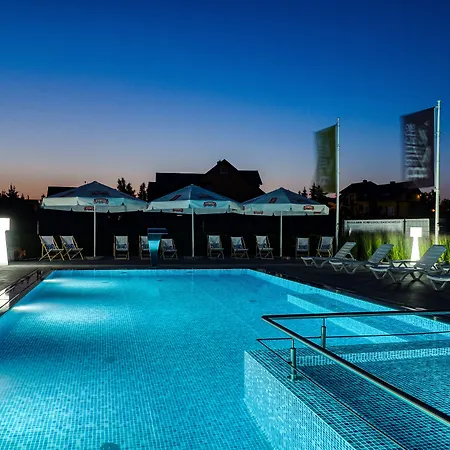 巴尔的克斯假日公园