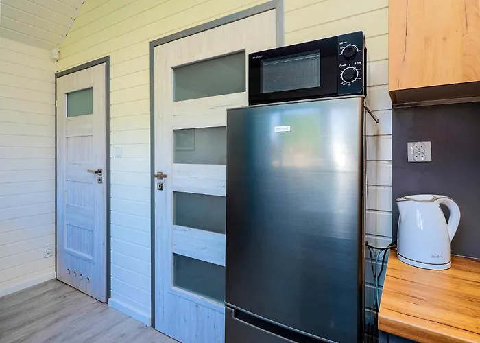 Balticus ヤロスワビエツ