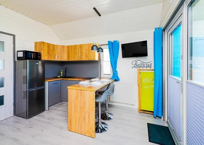 Balticus * ヤロスワビエツ