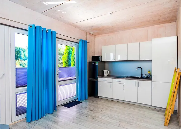 Balticus ヤロスワビエツ