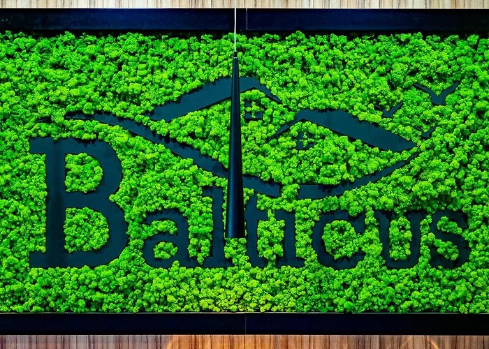 Balticus