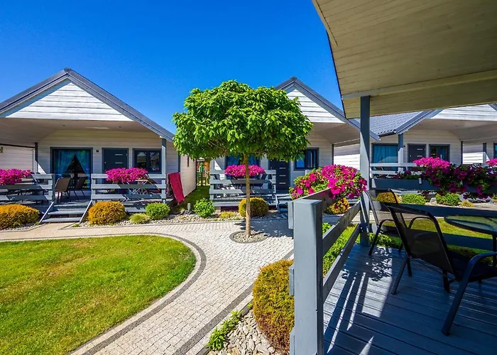 Balticus * ヤロスワビエツ