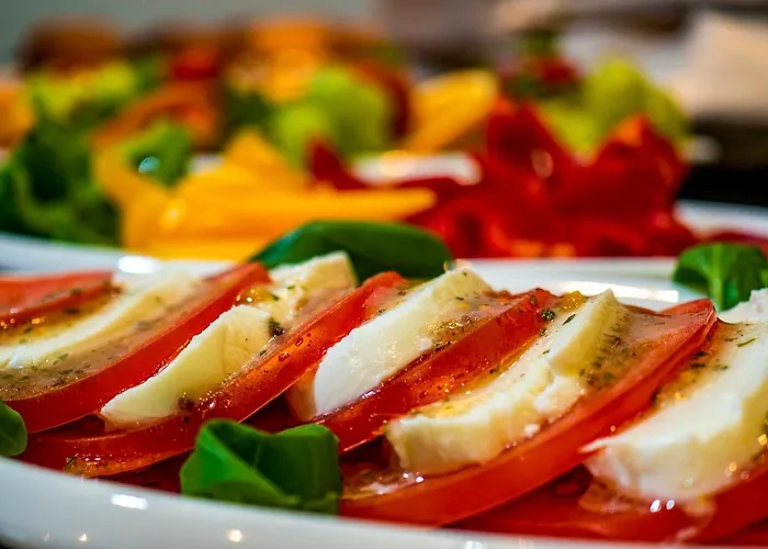 Dom wakacyjny Balticus