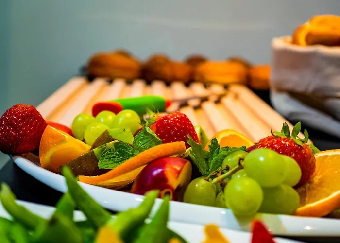 Dom wakacyjny Balticus