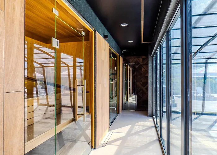 Balticus * ヤロスワビエツ