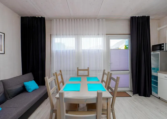 Balticus ヤロスワビエツ