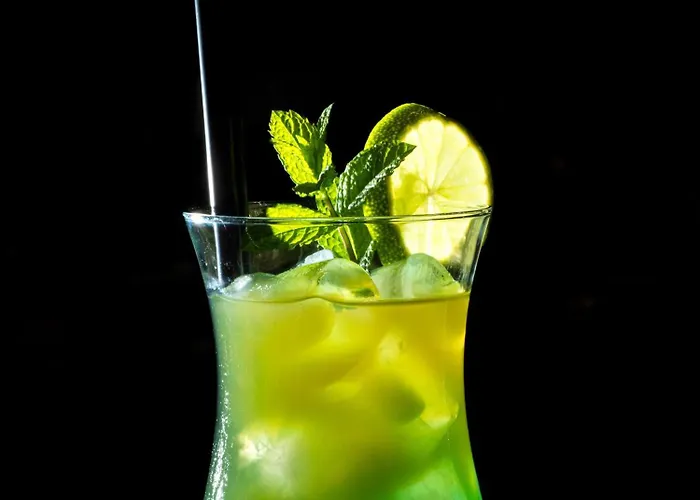 Balticus * Jarosławiec