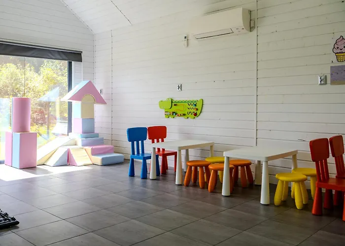 Balticus Jarosławiec