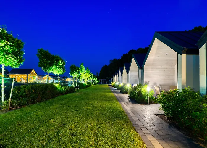 Balticus * ヤロスワビエツ