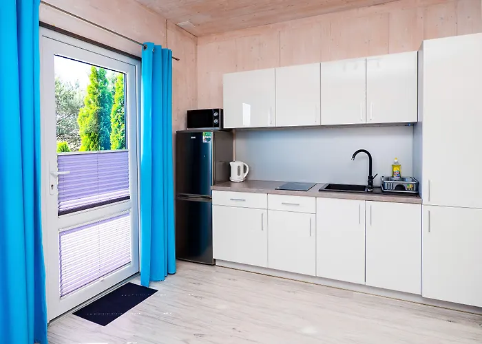 Balticus ヤロスワビエツ