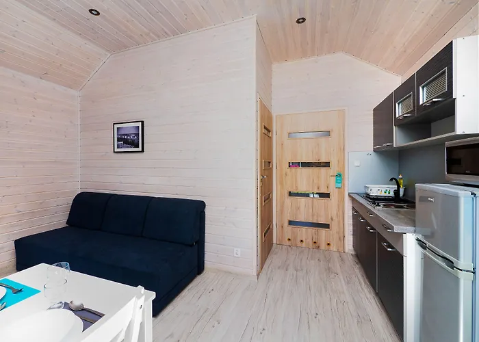 Balticus ヤロスワビエツ